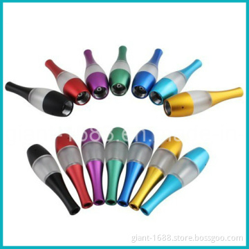 New Electronic Cigarette Atomizer (vase vapormizer) , Clearomizer